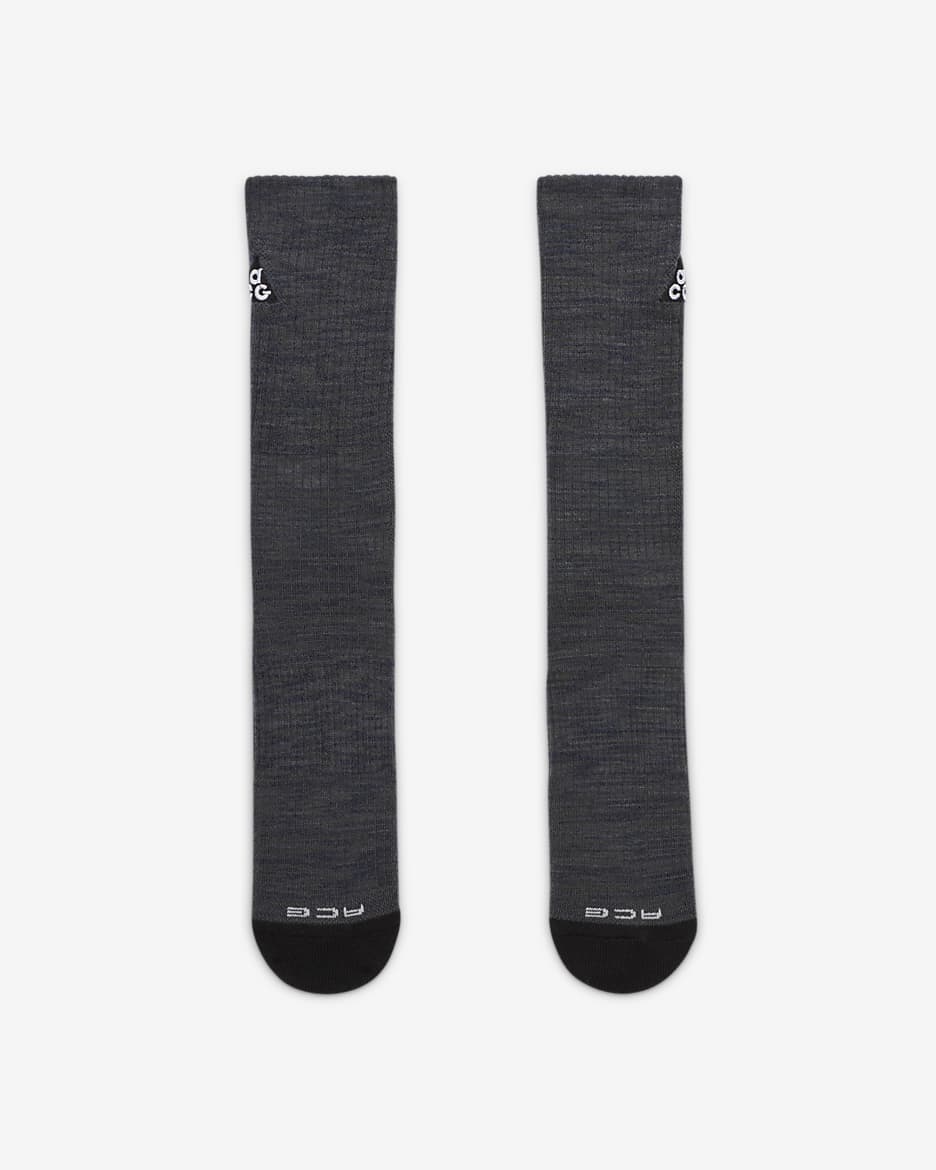 Reserved for Will Herring newest Nike Elite Socks Bundle